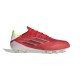 adidas Performance X Speedflow.1 Ag