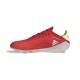 adidas Performance X Speedflow.1 Ag
