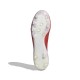 adidas Performance X Speedflow.1 Ag