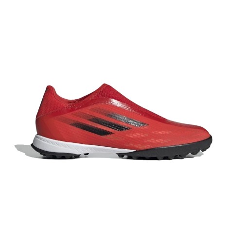 adidas Performance X Speedflow.3 Ll Tf