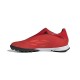 adidas Performance X Speedflow.3 Ll Tf