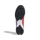 adidas Performance X Speedflow.3 Ll Tf