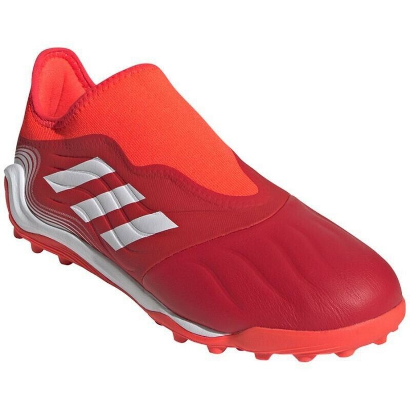 adidas Performance X Speedflow.3 Ll Tf