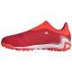 adidas Performance X Speedflow.3 Ll Tf