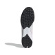 adidas Performance X Speedflow.3 Ll Tf