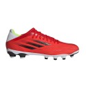 X Speedflow.3 Mg