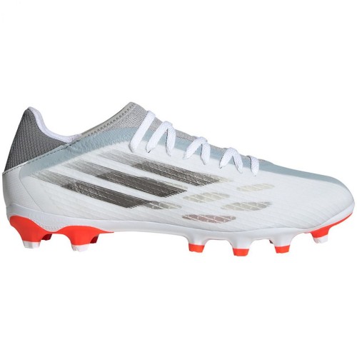 adidas Performance X Speedflow.3 Mg
