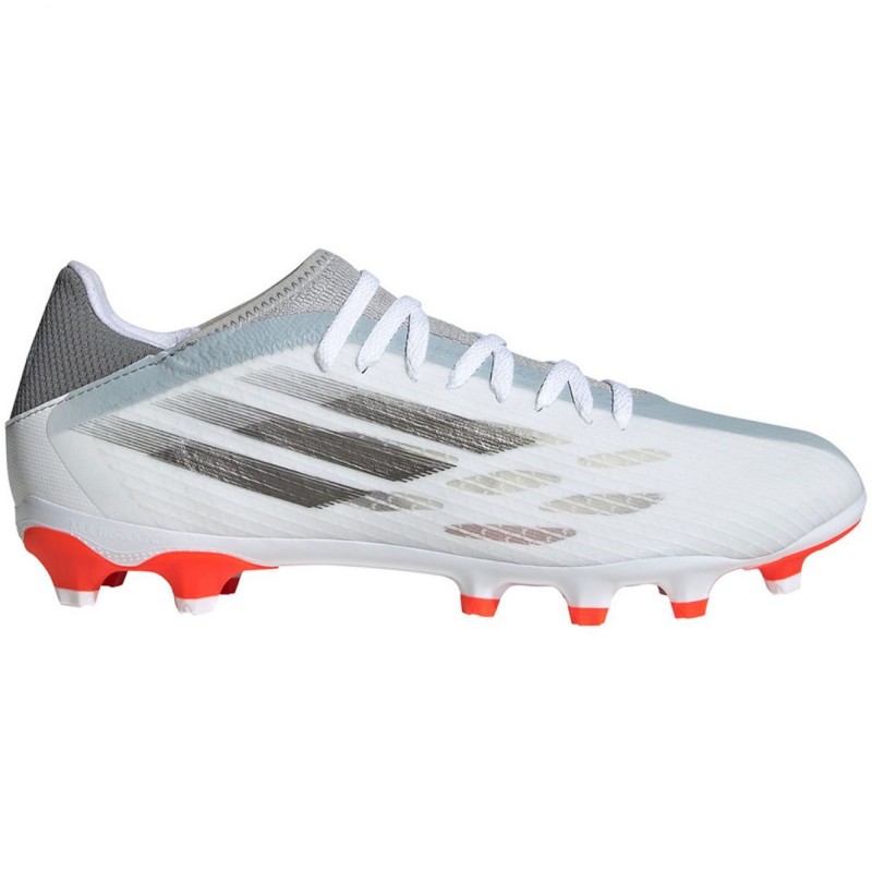 adidas Performance X Speedflow.3 Mg