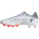 adidas Performance X Speedflow.3 Mg