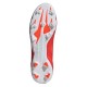 adidas Performance X Speedflow.3 Ll Fg