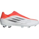 X Speedflow.3 Ll Fg