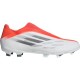 X Speedflow.3 Ll Fg