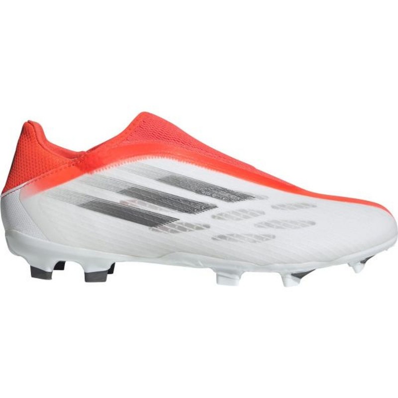 adidas Performance X Speedflow.3 Ll Fg