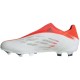 adidas Performance X Speedflow.3 Ll Fg