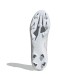 adidas Performance X Speedflow.3 Ll Fg