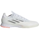 X Speedflow.1 In