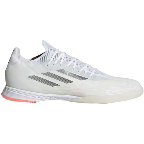 adidas Performance X Speedflow.1 In