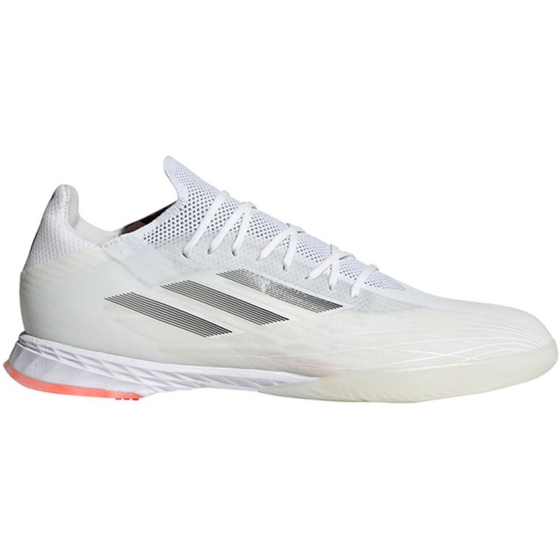 adidas Performance X Speedflow.1 In