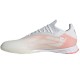 adidas Performance X Speedflow.1 In