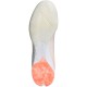 adidas Performance X Speedflow.1 In