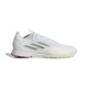 adidas Performance X Speedflow.1 Tf