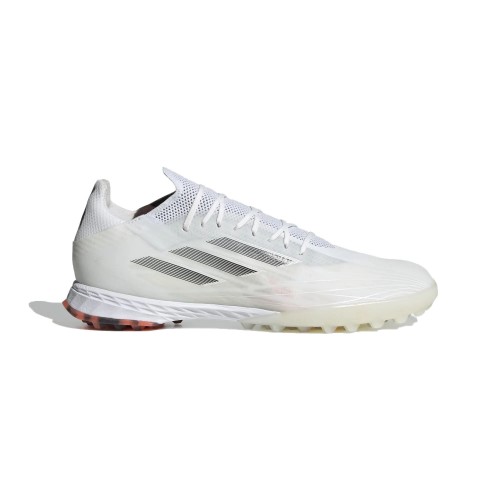 adidas Performance X Speedflow.1 Tf
