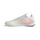 adidas Performance X Speedflow.1 Tf