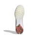 adidas Performance X Speedflow.1 Tf