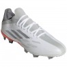 adidas Performance X Speedflow.2 Fg