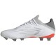 X Speedflow.2 Fg