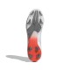 X Speedflow.2 Fg