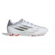adidas Performance X Speedflow.3 Fg