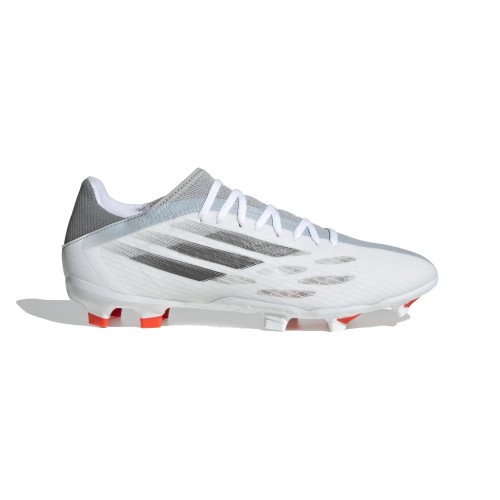 adidas Performance X Speedflow.3 Fg
