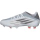 adidas Performance X Speedflow.3 Fg
