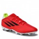 adidas Performance X Speedflow.3 Fg