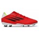 adidas Performance X Speedflow.3 Fg