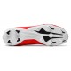 X Speedflow.3 Fg