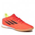X Speedflow.3 In