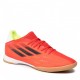 adidas Performance X Speedflow.3 In
