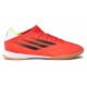 adidas Performance X Speedflow.3 In