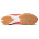 adidas Performance X Speedflow.3 In