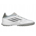 X Speedflow.3 Tf