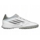 X Speedflow.3 Tf