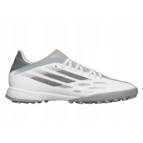 adidas Performance X Speedflow.3 Tf
