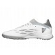 adidas Performance X Speedflow.3 Tf