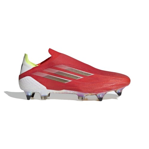 adidas Performance X Speedflow+ Sg