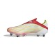 adidas Performance X Speedflow+ Sg