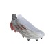 adidas Performance X Speedflow+ Sg