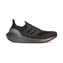 Ultraboost 21