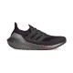 Ultraboost 21